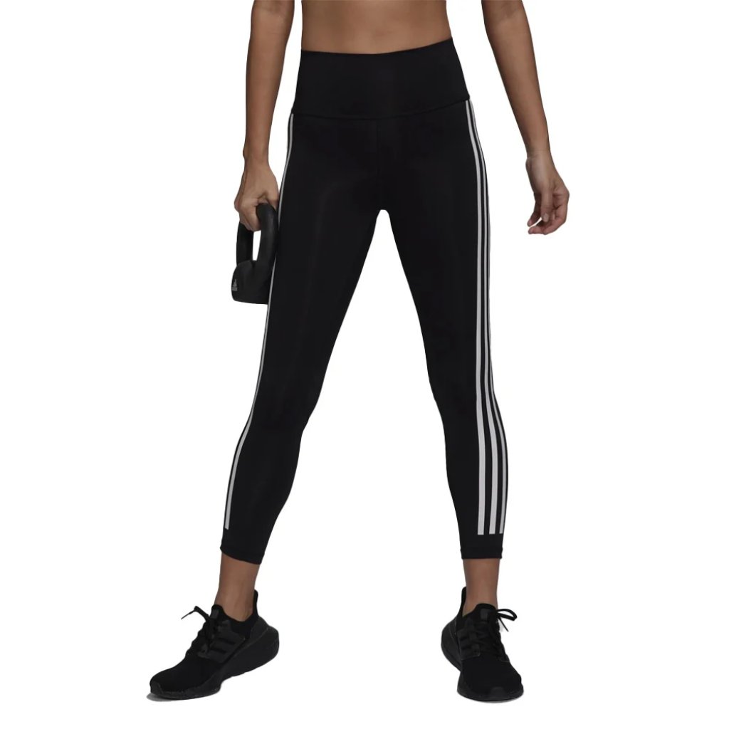New Adidas Training Tights